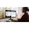 Philips 1000 serie 24E1N1300A/00 computermonitor 60,5 cm (23,8 inch) 1920 x 1080 pixel Full HD LCD zwart