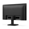 Philips 1000 serie 24E1N1300A/00 computermonitor 60,5 cm (23,8 inch) 1920 x 1080 pixel Full HD LCD zwart
