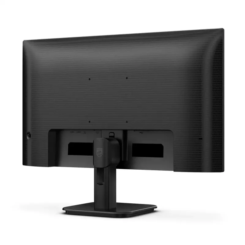 Philips 1000 serie 24E1N1300A/00 computermonitor 60,5 cm (23,8 inch) 1920 x 1080 pixel Full HD LCD zwart