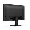 Philips 1000 serie 24E1N1300A/00 computermonitor 60,5 cm (23,8 inch) 1920 x 1080 pixel Full HD LCD zwart