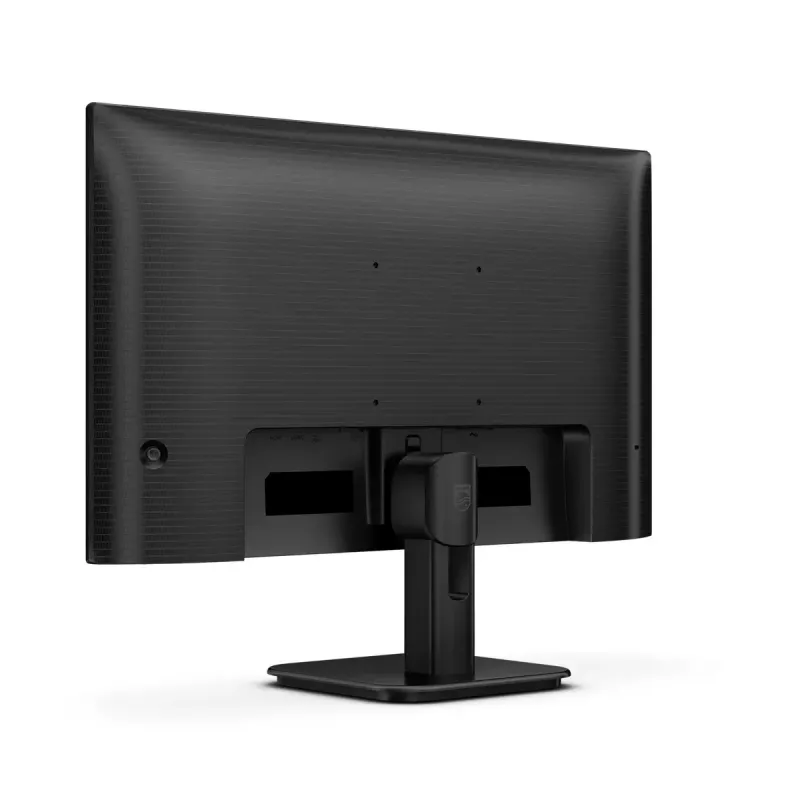Philips 1000 serie 24E1N1300A/00 computermonitor 60,5 cm (23,8 inch) 1920 x 1080 pixel Full HD LCD zwart