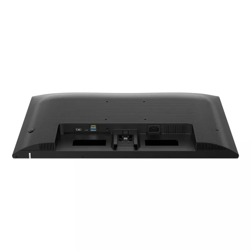 Philips 1000 serie 24E1N1300A/00 computermonitor 60,5 cm (23,8 inch) 1920 x 1080 pixel Full HD LCD zwart