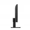 Philips 1000 serie 24E1N1300A/00 computermonitor 60,5 cm (23,8 inch) 1920 x 1080 pixel Full HD LCD zwart