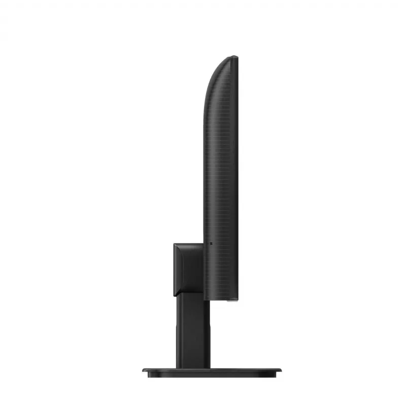 Philips 1000 serie 24E1N1300A/00 computermonitor 60,5 cm (23,8 inch) 1920 x 1080 pixel Full HD LCD zwart