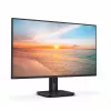 Philips 1000 serie 24E1N1300A/00 computermonitor 60,5 cm (23,8 inch) 1920 x 1080 pixel Full HD LCD zwart