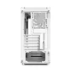 Zalman P10 wit Mini Tower
