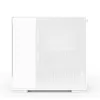 Zalman P10 wit Mini Tower