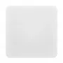 Reinigingsdoek Apple MW693ZM/A niet-schurend zacht wit