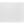 Reinigingsdoek Apple MW693ZM/A niet-schurend zacht wit