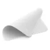 Reinigingsdoek Apple MW693ZM/A niet-schurend zacht wit
