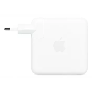APPLE 96w USB-c voeding