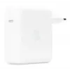 APPLE 96w USB-c voeding