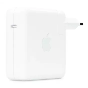 APPLE 96w USB-c voeding