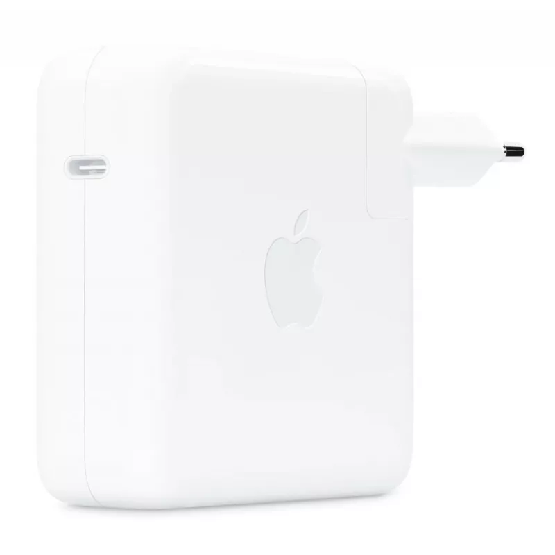 APPLE 96w USB-c voeding