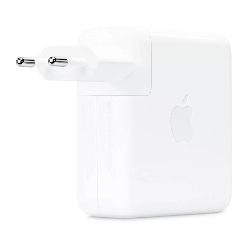 APPLE 96w USB-c voeding