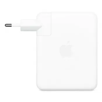 APPLE 140w USB-c voeding