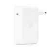 APPLE 140w USB-c voeding