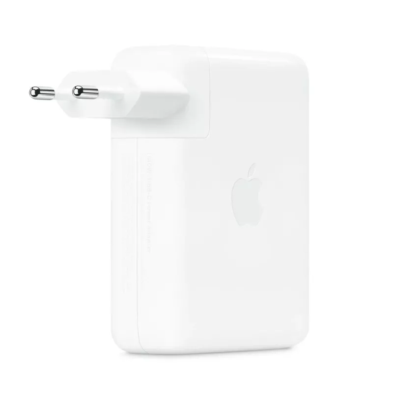 APPLE 140w USB-c voeding