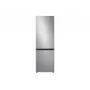 Samsung Grand+ RB34C601DSA vrijstaand 344 L grafiet