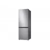 Samsung Grand+ RB34C601DSA vrijstaand 344 L grafiet