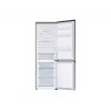 Samsung Grand+ RB34C601DSA vrijstaand 344 L grafiet