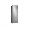 Samsung Grand+ RB34C601DSA vrijstaand 344 L grafiet