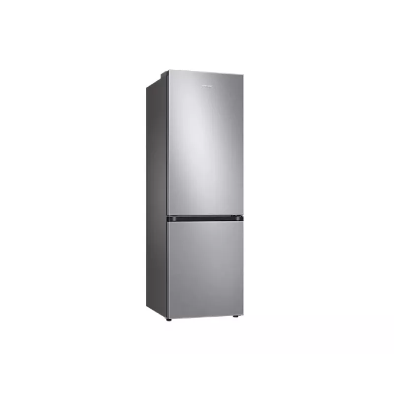 Samsung Grand+ RB34C601DSA vrijstaand 344 L grafiet