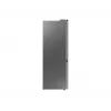 Samsung Grand+ RB34C601DSA vrijstaand 344 L grafiet