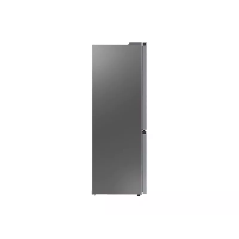 Samsung Grand+ RB34C601DSA vrijstaand 344 L grafiet