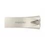 Samsung MUF-512BE USB-stick 512 GB USB Type-A 3.2 Gen 1 (3.1 Gen 1) zilver
