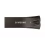Samsung MUF-512BE USB-flashstation 512 GB USB Type-A 3.2 Gen 1 (3.1 Gen 1) grijs