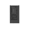 GENESIS Diaxid 605 ARGB midi tower zwart