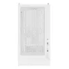 GENESIS Diaxid 605 ARGB midi tower wit