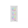 GENESIS Diaxid 605 ARGB midi tower wit