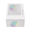 GENESIS Diaxid 605 ARGB midi tower wit