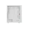 GENESIS Diaxid 605 ARGB midi tower wit