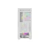 GENESIS Diaxid 605 ARGB midi tower wit