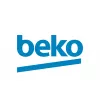Beko BU1104N inbouwkoelkast 130 L wit