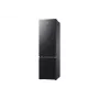 Samsung RB38C600EB1 vrijstaand 390 L zwart