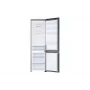Samsung RB38C600EB1 vrijstaand 390 L zwart