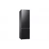 Samsung RB38C600EB1 vrijstaand 390 L zwart