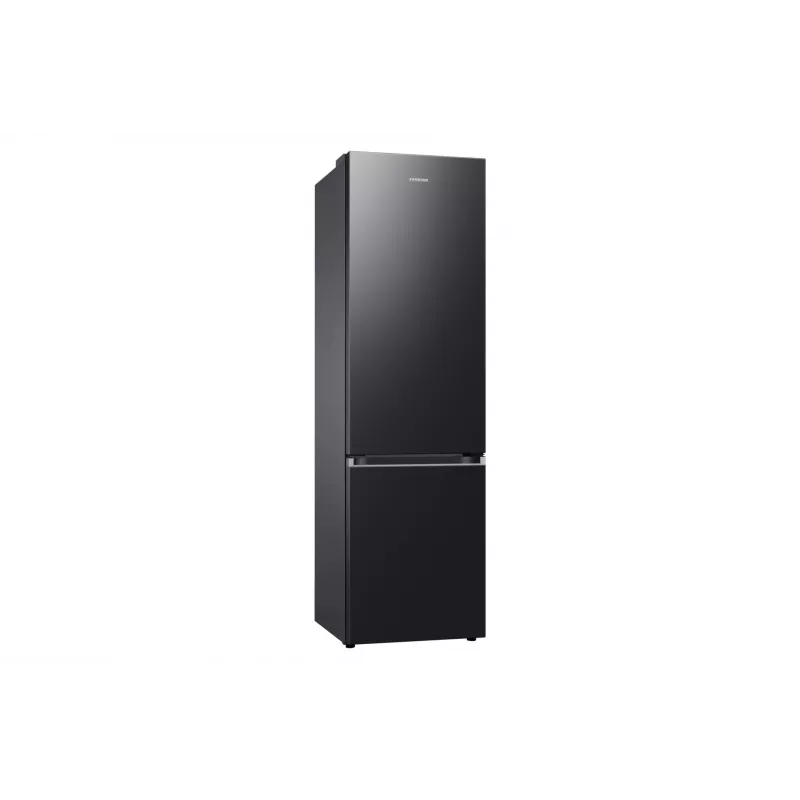 Samsung RB38C600EB1 vrijstaand 390 L zwart