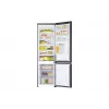 Samsung RB38C600EB1 vrijstaand 390 L zwart