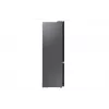 Samsung RB38C600EB1 vrijstaand 390 L zwart