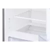 Samsung RB38C600EB1 vrijstaand 390 L zwart