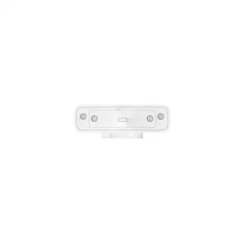 Raamhouder ZTE MC889 voor router, model MC889, raamhouder voor buitenantenne of apparaatbevestiging
