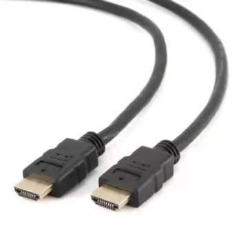GEMBIRD high-speed HDMI-kabel met ethernet, 