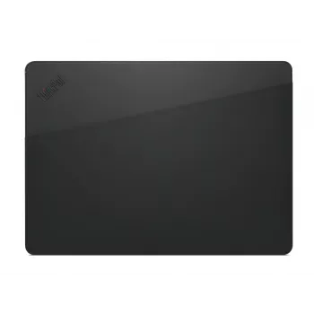Lenovo 4X41L51716 laptoptas 35,6 cm (14 inch) sleeve zwart