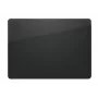 Lenovo 4X41L51716 laptoptas 35,6 cm (14 inch) sleeve zwart