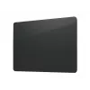 Lenovo 4X41L51716 laptoptas 35,6 cm (14 inch) sleeve zwart